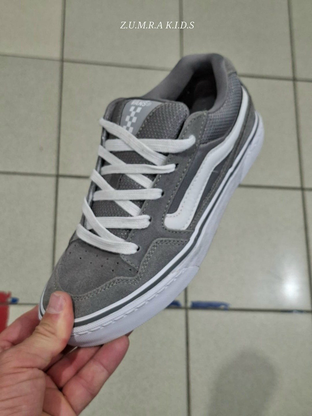 ,кеды vans knu skool,кроссовки vans knu skool,синие вансы,кроссовки vans