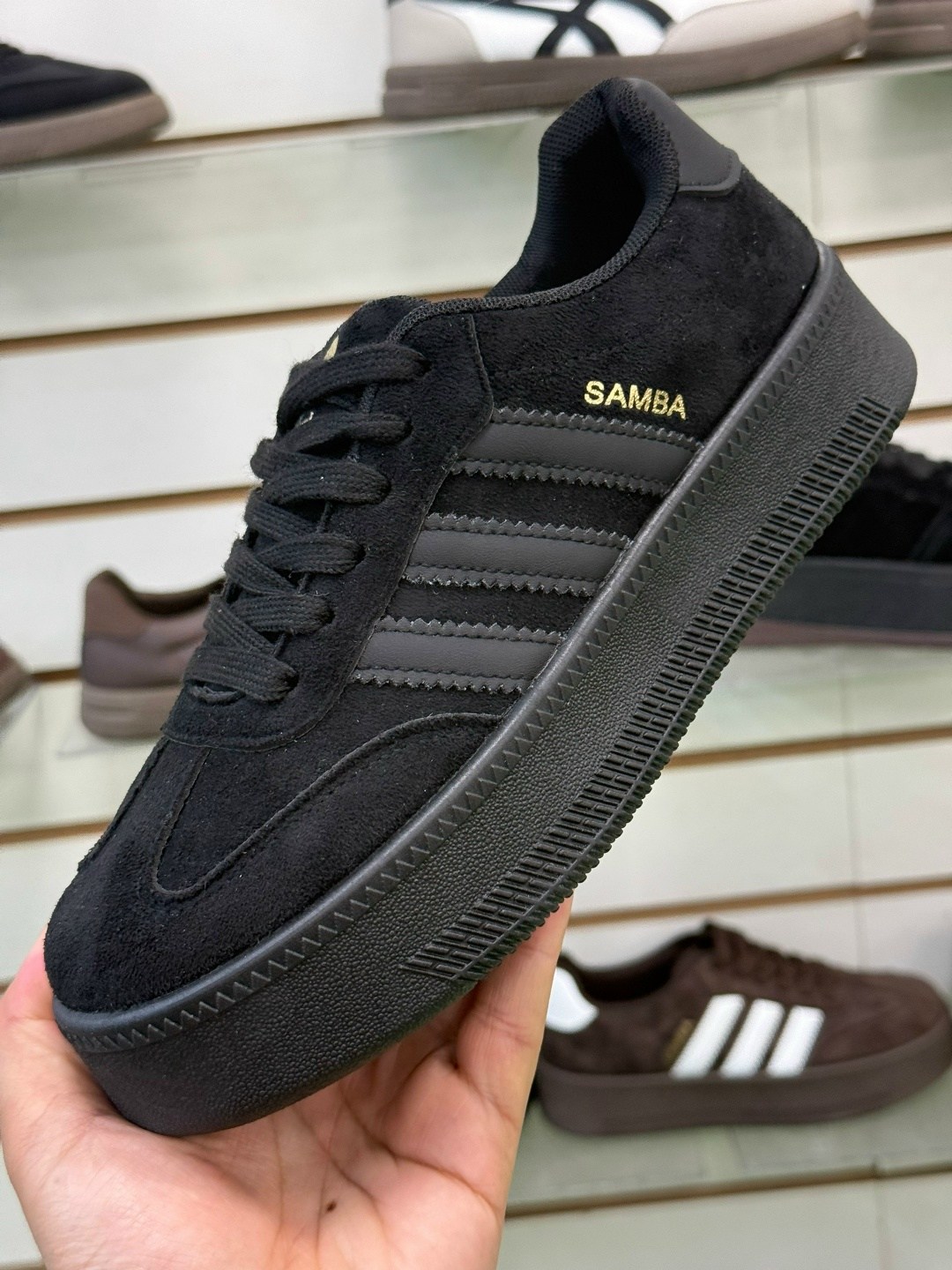 кроссовки adidas,кроссовки adidas spezial,,кроссовки adidas samba,samba кроссовки