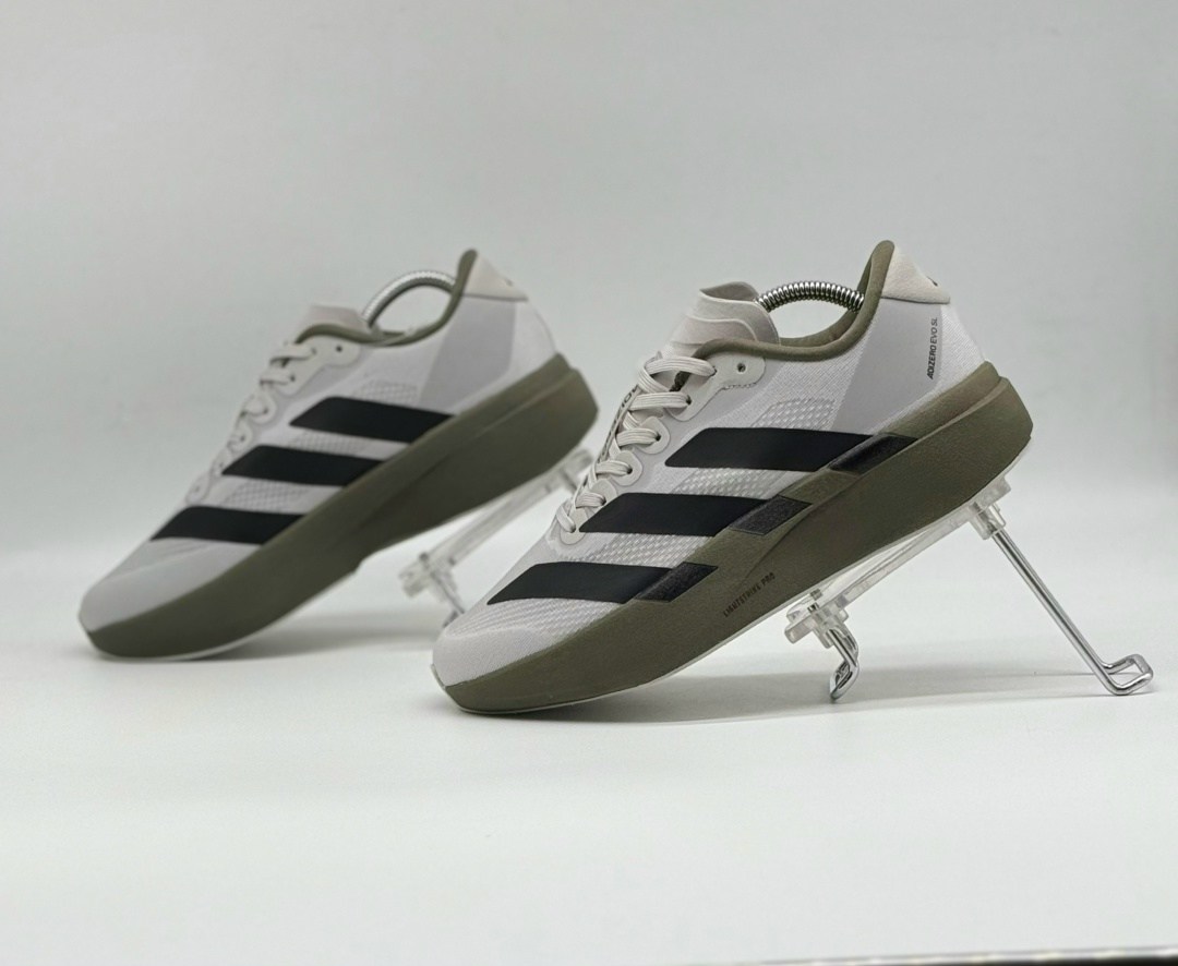 кроссовки adidas,кроссовки мужские женские adidas,кроссовки adidas adizero,кроссовки мужские adidas,adidas adizero evo sl
