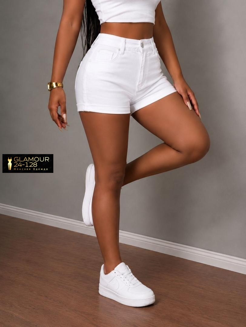 женские шорты джинсовые,женские шорты,denim shorts,шорты для женщин,джинсовые шорты