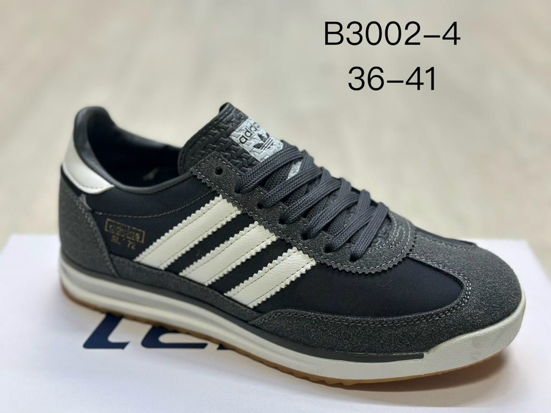 кроссовки adidas,кроссовки мужские adidas,кроссовки adidas zx 750,мужские кроссовки adidas zx 750,кроссовки адидас