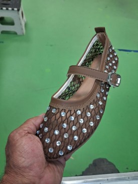 Туфли