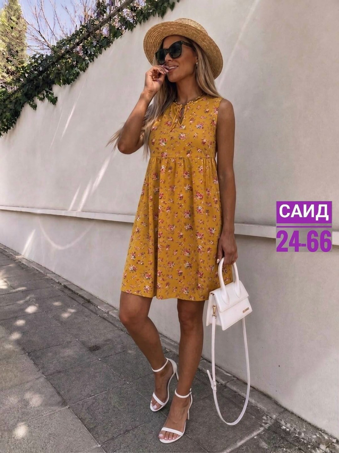 женское платье летнее,летнее платье,платье сарафан,платья платье летнее,платье летнее сарафан