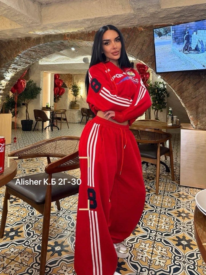 стильные костюмы,костюм спортивный женский,костюм повседневный спортивный,спортивный костюм,женский костюм