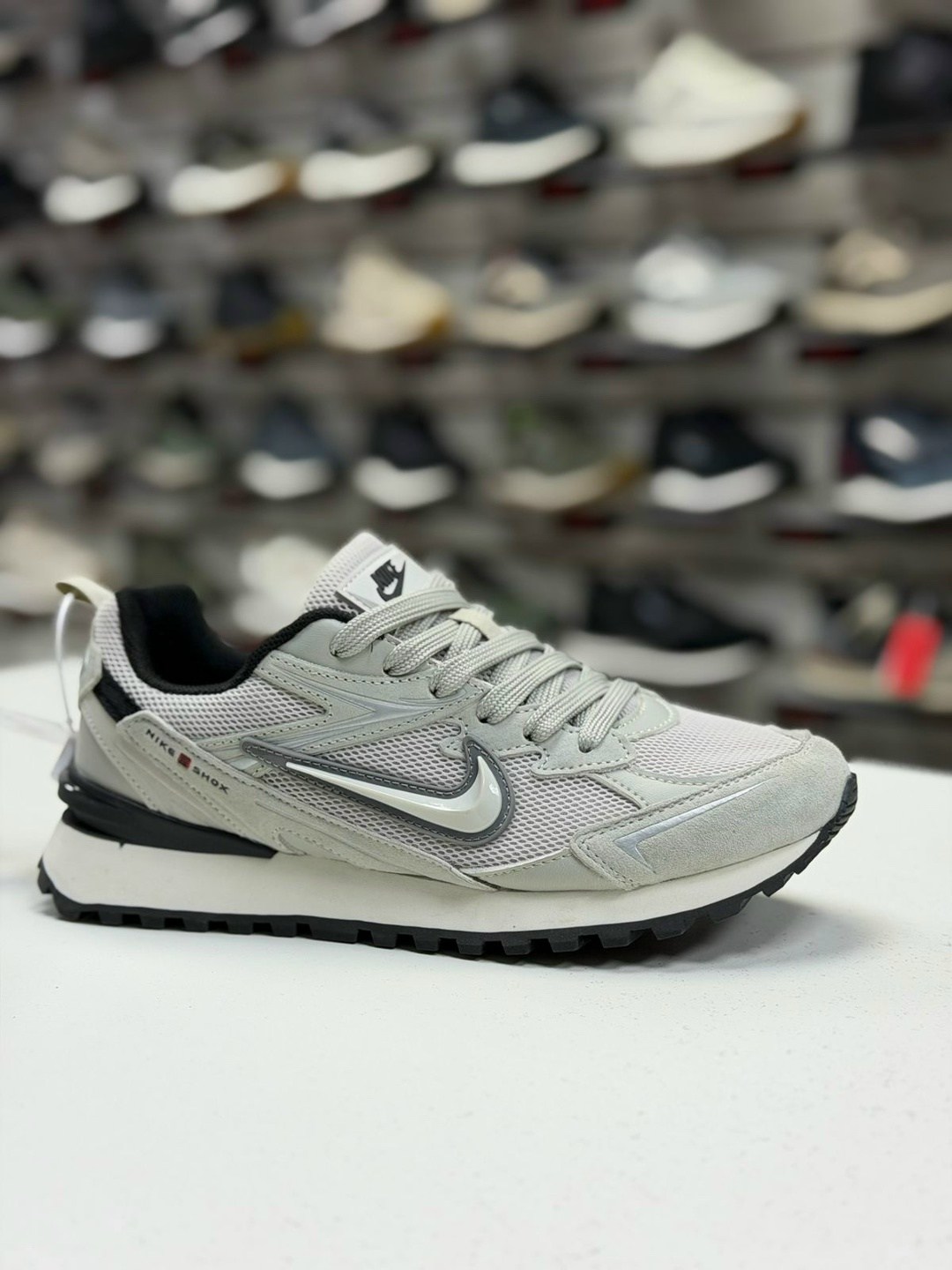 кроссовки nike,кроссовки,кроссовки мужские nike,кроссовки nike m 2 k tekno,черные кроссовки