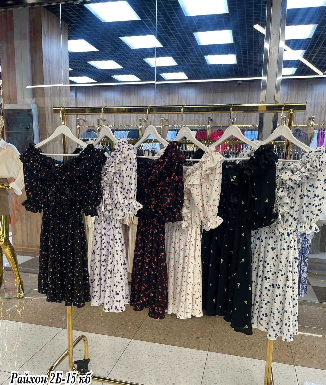 платье,платья женская,летнее платье,женское платье летнее,платья сарафан