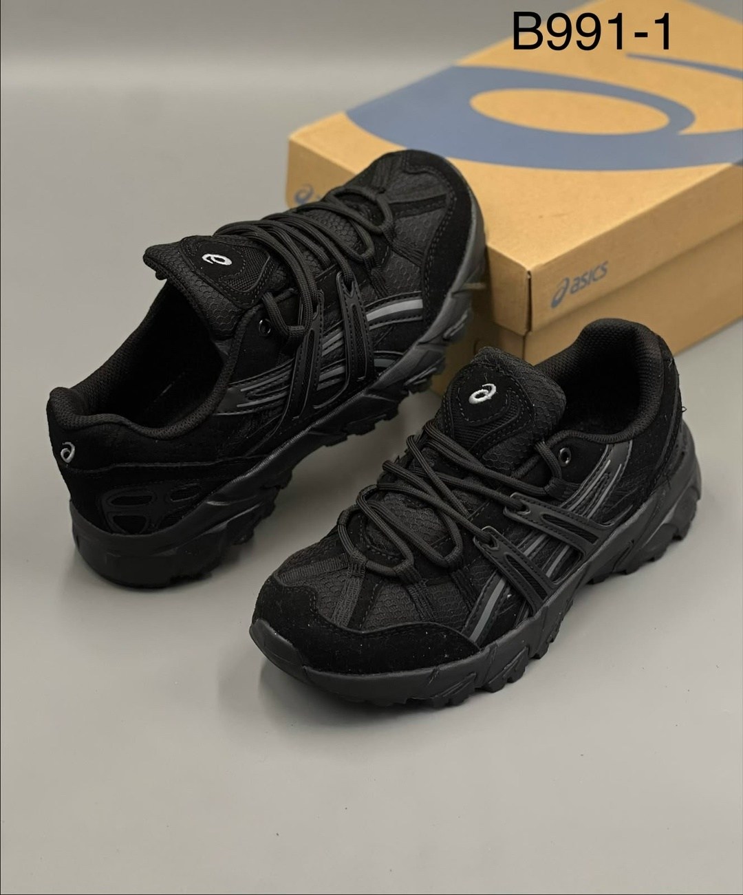 кроссовки asics gel sonoma 15 50,кроссовки asics мужские,кроссовки asics,кроссовки asics gel,кроссовки asics gel kahana 8