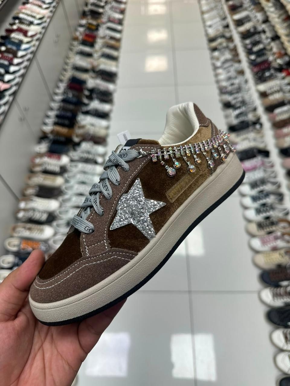 , женская,обуви,кеды golden goose,кроссовки golden goose