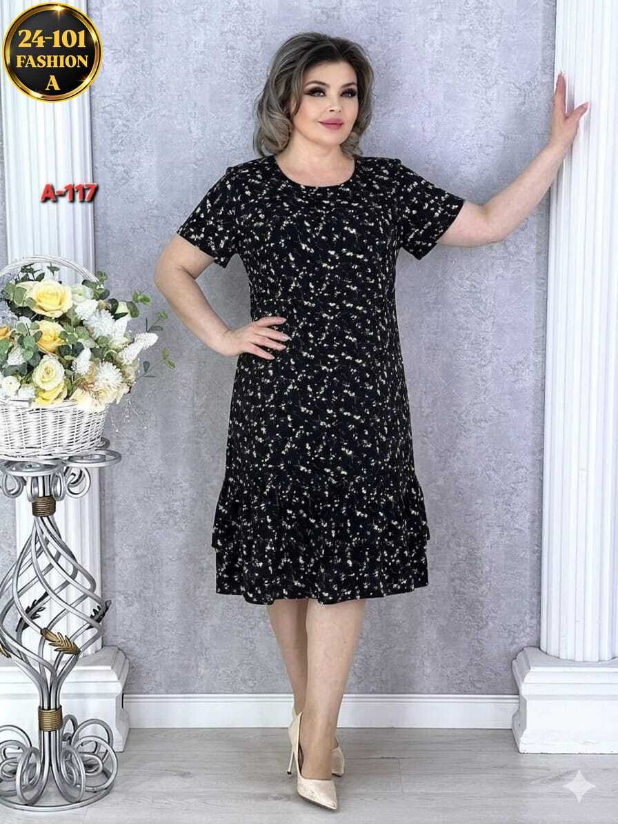 платье женское,платье,платье больших размеров,платья женские больших размеров,платье женское шифоновое