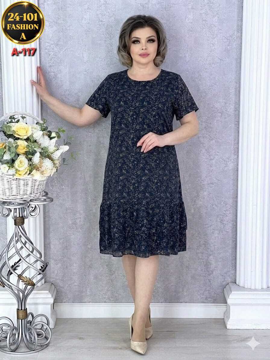 платье женское,платье,платье больших размеров,платья женские больших размеров,платье женское шифоновое