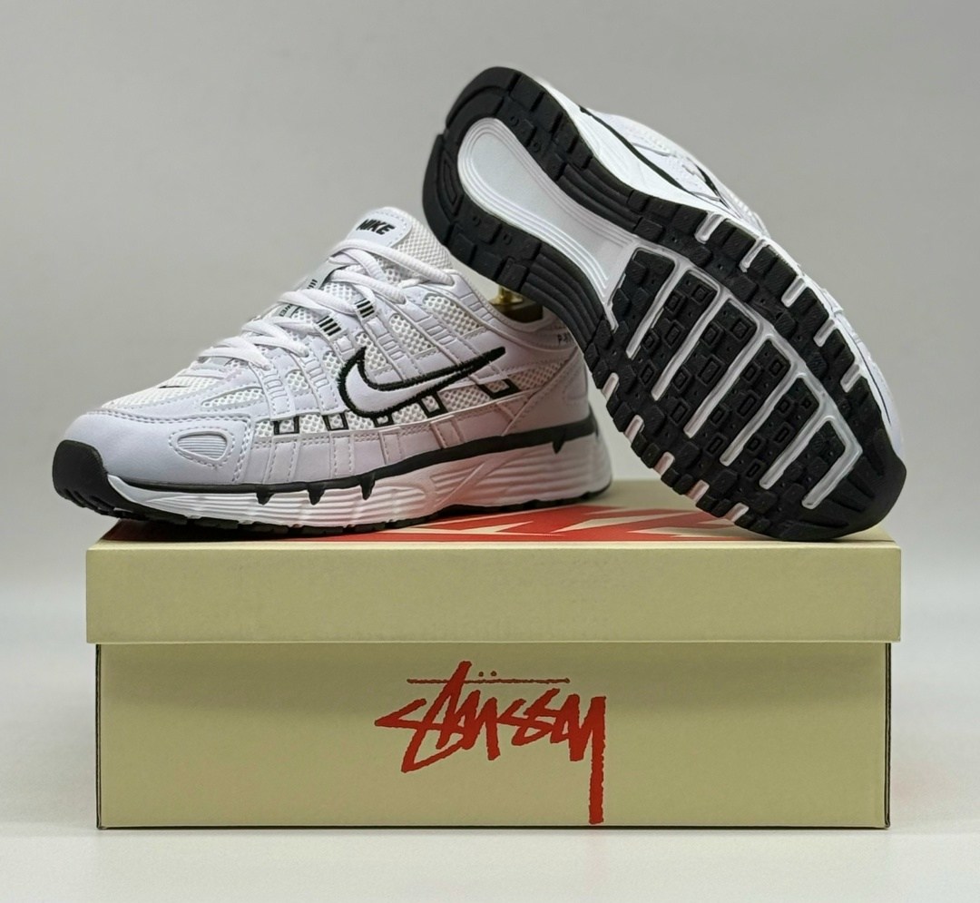 кроссовки nike,кроссовки p-6000 nike,мужские кроссовки nike,кроссовки спортивные nike,кроссовки