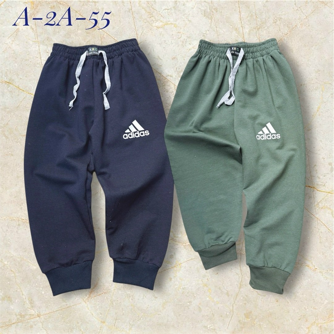 брюки спортивные adidas,штаны спортивные для мальчика,штаны спортивные,брюки спортивные,спортивные брюки для мальчика
