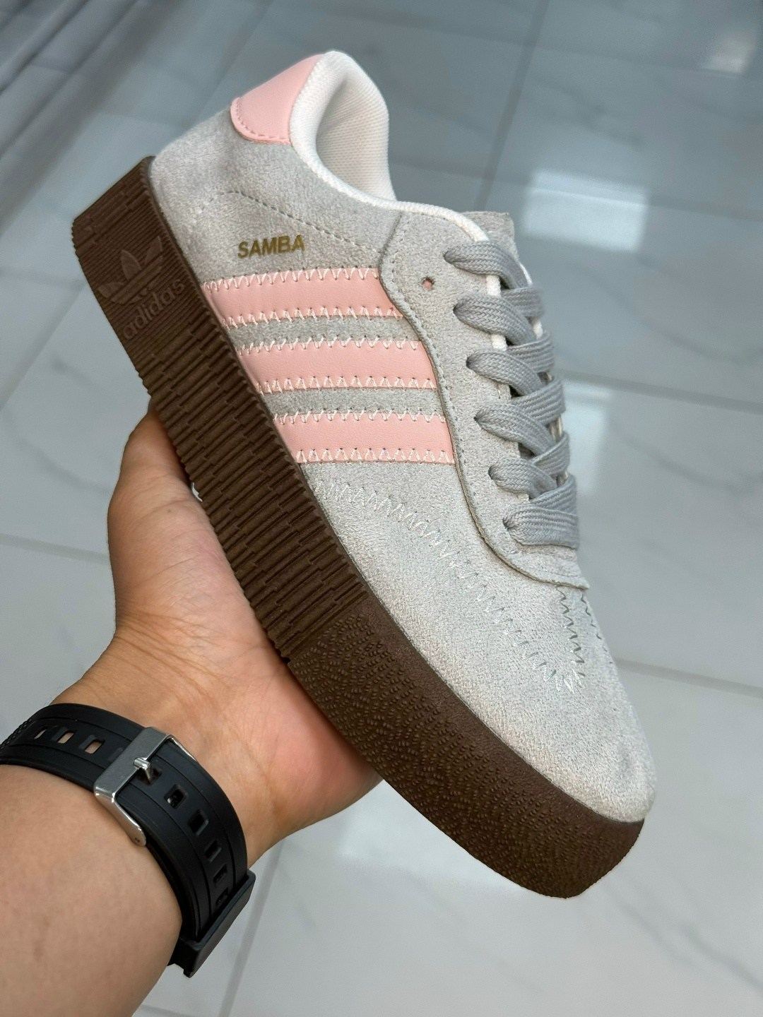 кроссовки adidas samba,кроссовки adidas samba adidas,,samba кроссовки,кроссовки adidas spezial