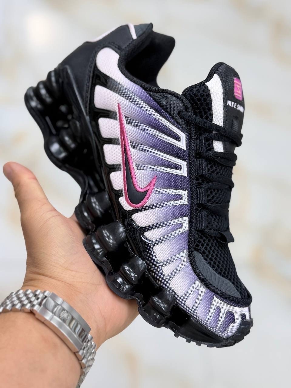 кроссовки nike shox tl,кроссовки nike shox,nike shox,шоксы кроссовки,кроссовки nike