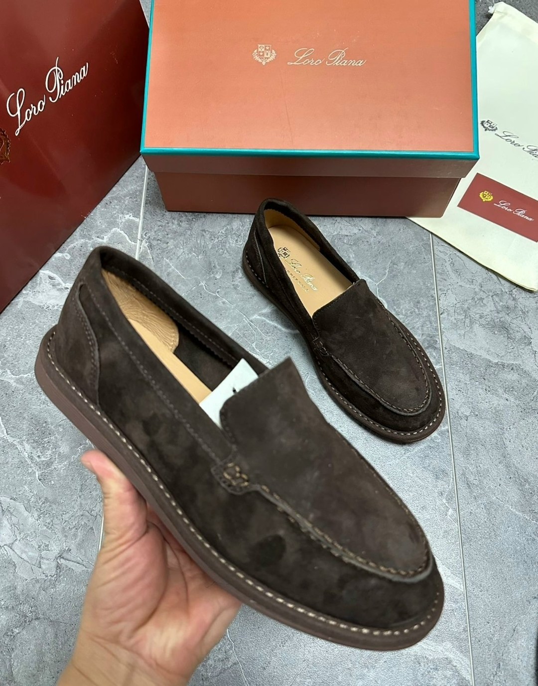 замшевые кроссовки,кеды loro piana,замшевые кеды,,кеды из натуральной замши