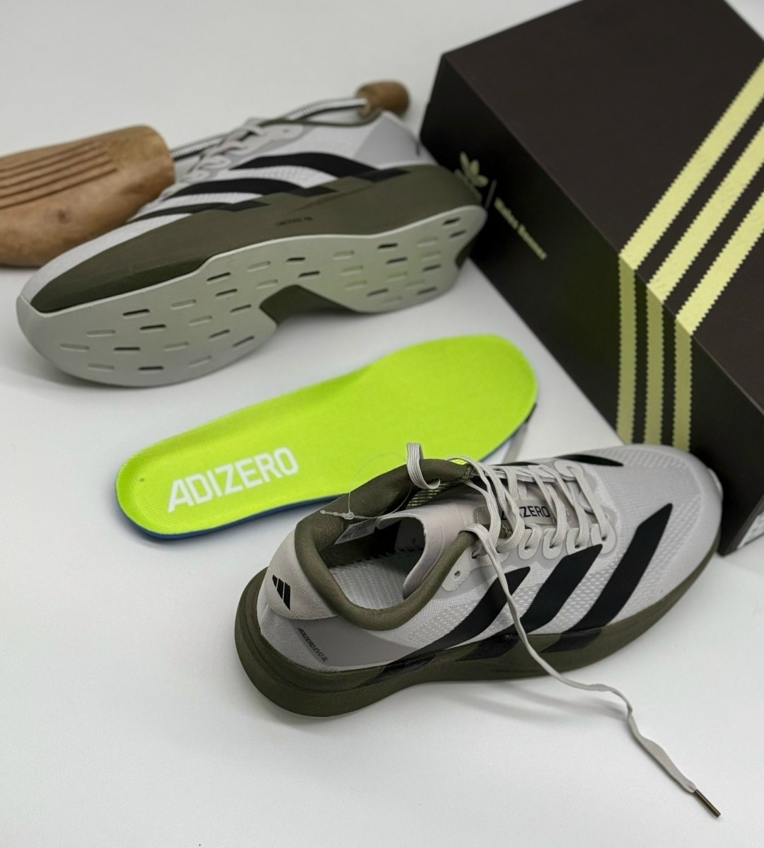 кроссовки adidas,кроссовки мужские женские adidas,кроссовки adidas adizero,кроссовки мужские adidas,adidas adizero evo sl