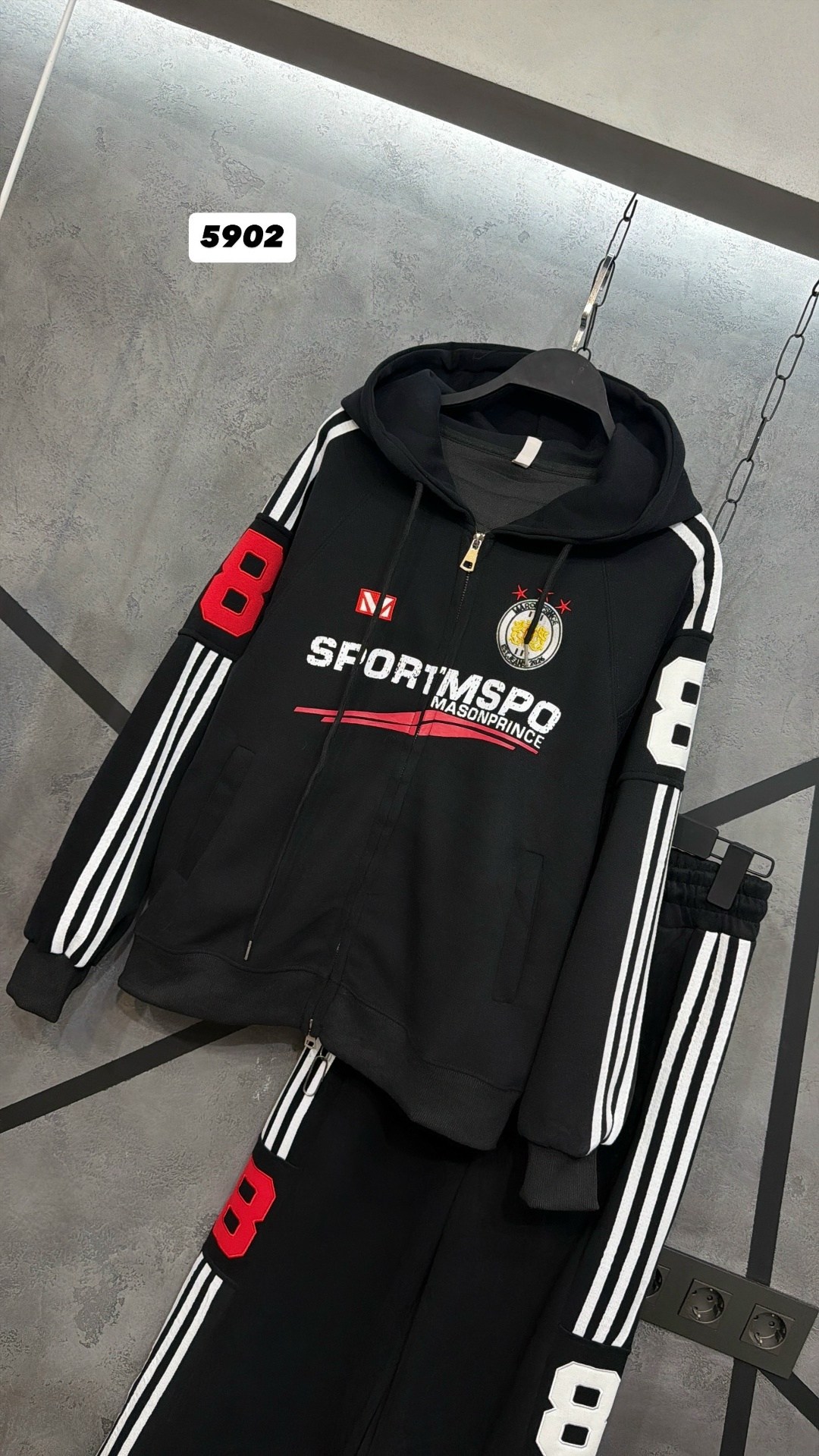 костюм летний спортивный adidas сборной россии,спортивные костюмы адидас,спортивные костюм,спортивный костюм adidas,спортивный костюм ссср adidas