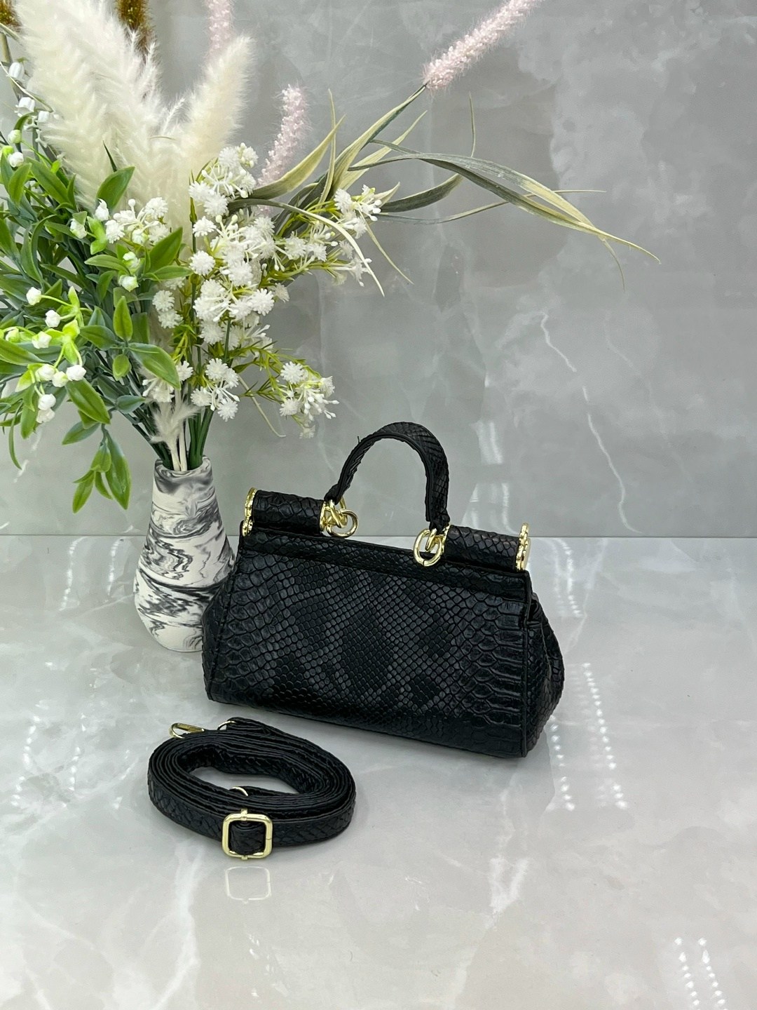 сумки,сумка,сумка dolce gabbana,сумка дольче габбана,женская сумочка