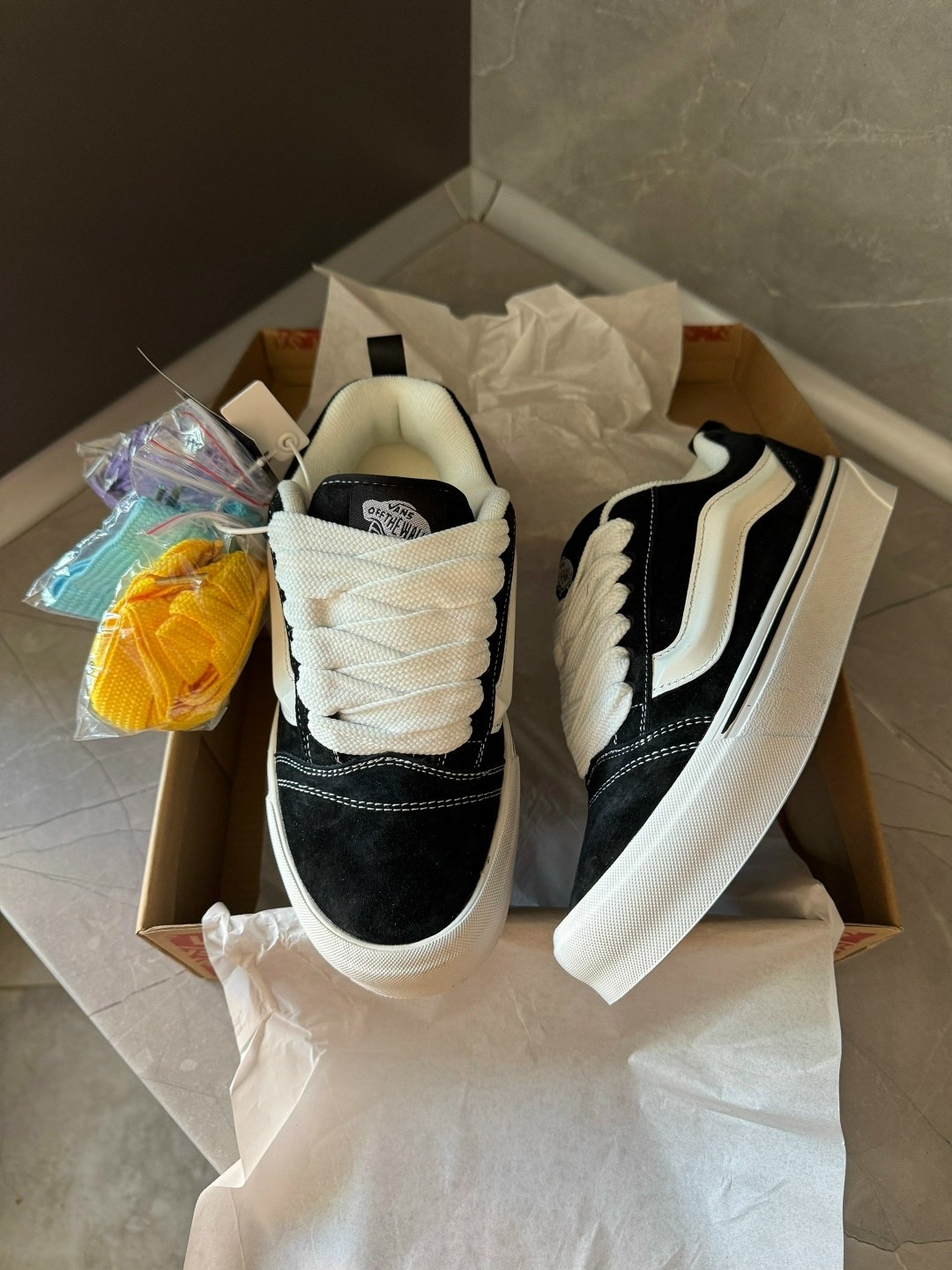 ,кеды vans,кроссовки ванс потато,кроссовки vans knu skool,кеды vans knu skool