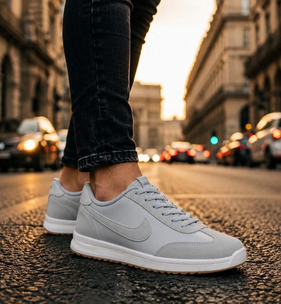 nike cortez ultra moire,nike classic cortez,cortez nike,кроссовки,найк про