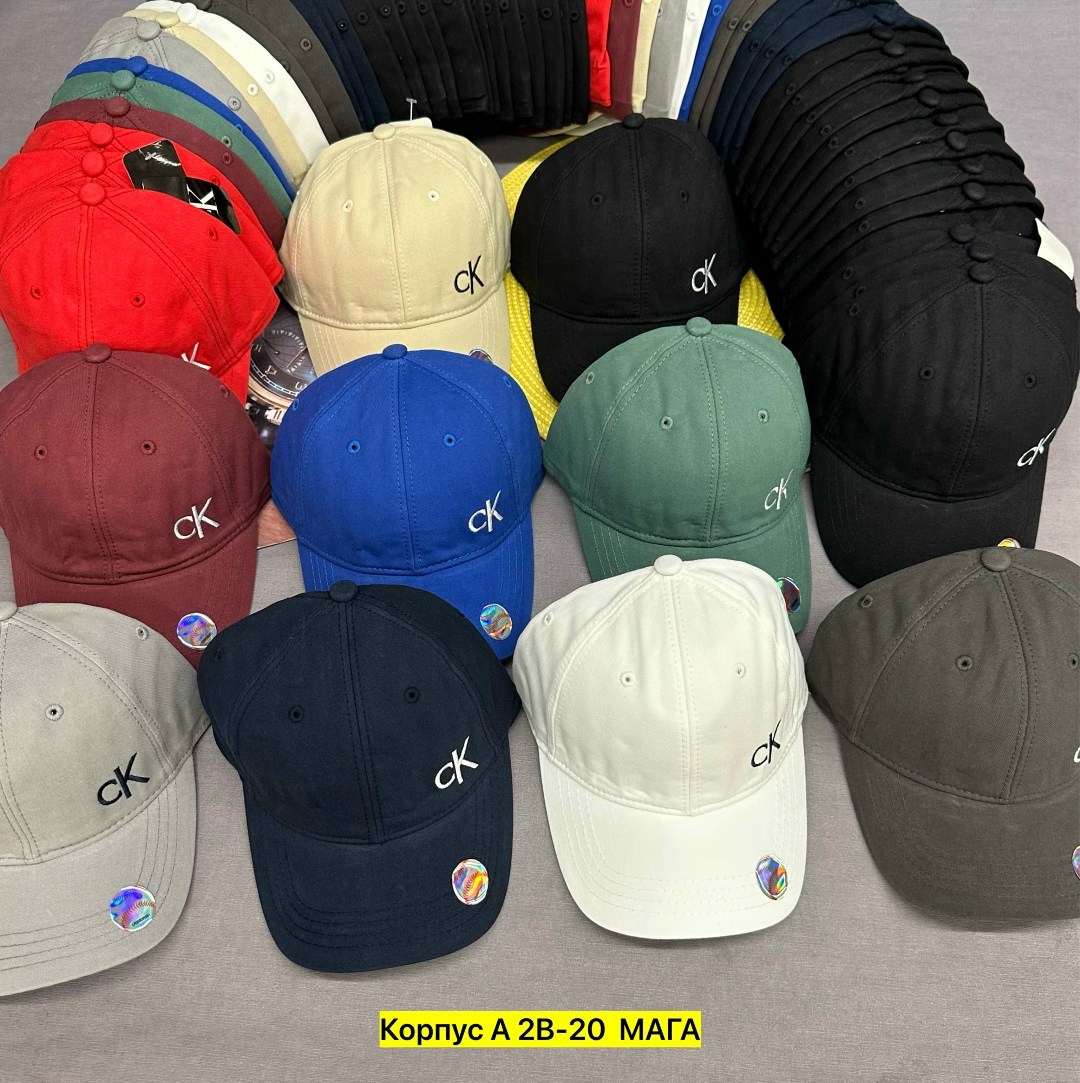 бейсболка calvin klein,мужская бейсболка,бейсболка calvin klein бейсболка,кепка кельвин кляйн черная,бейсболка