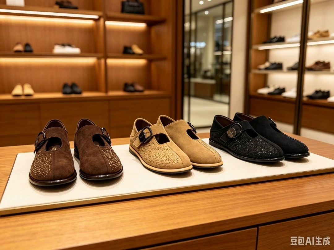 лоферы hermes,лоферы хермес женские,женская ,лоферы женские,обуви