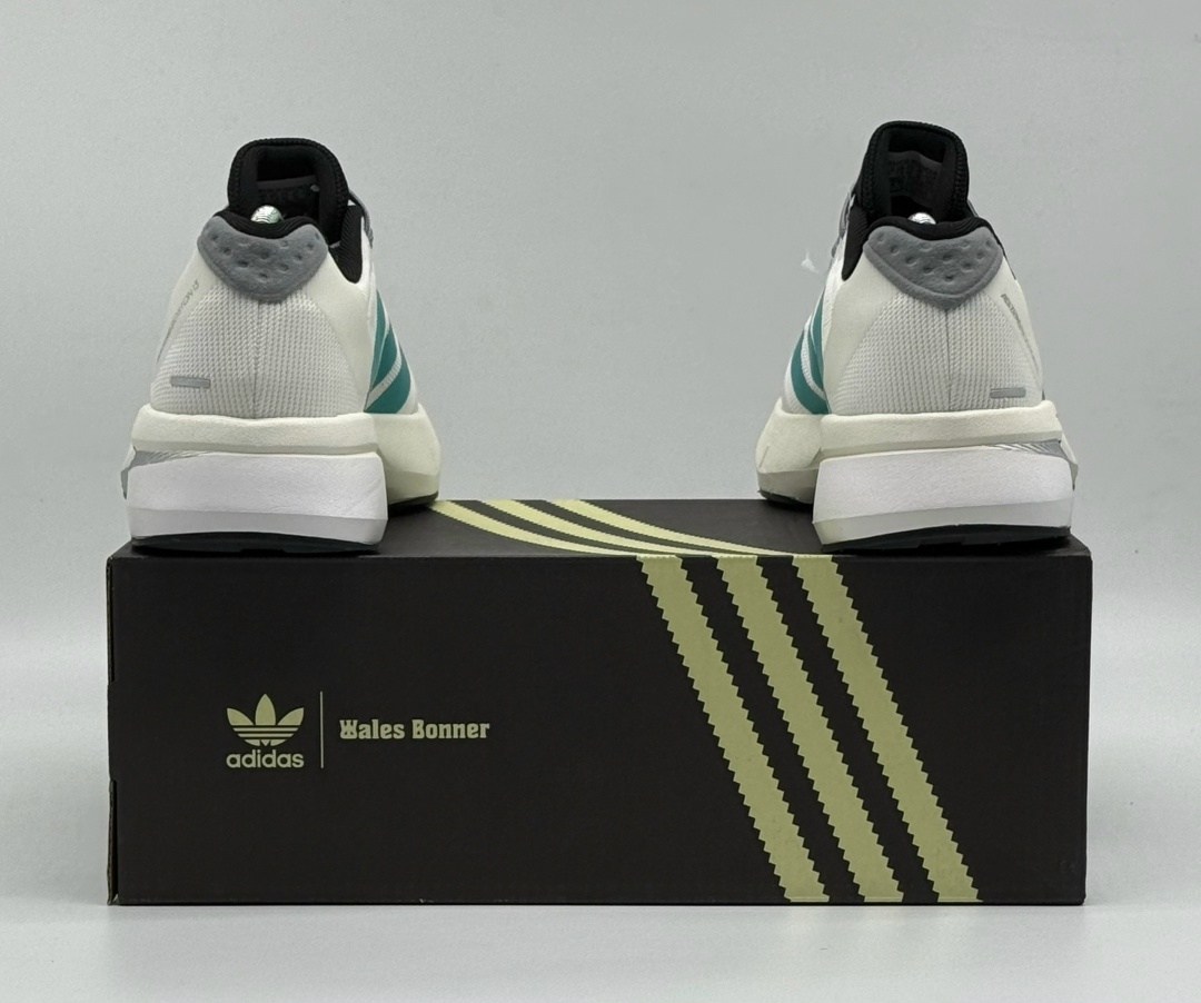 кроссовки adidas adizero,кроссовки adidas,кроссовки мужские женские adidas,adidas adizero boston,кроссовки