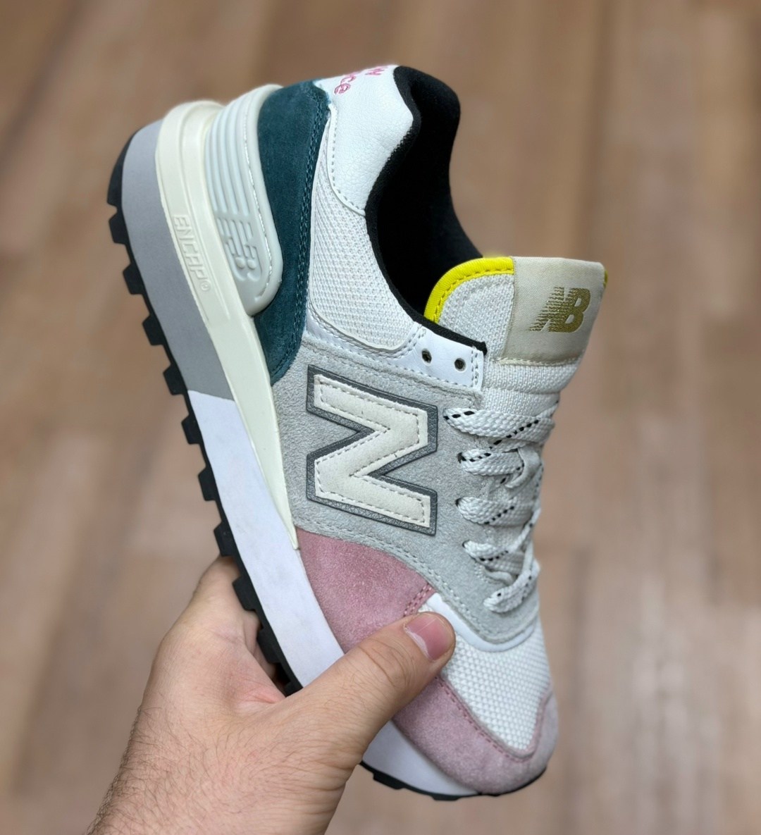 кроссовки new balance 574,кроссовки new balance,кроссовки,кроссовки new balance new balance 574,женские кроссовки new balance