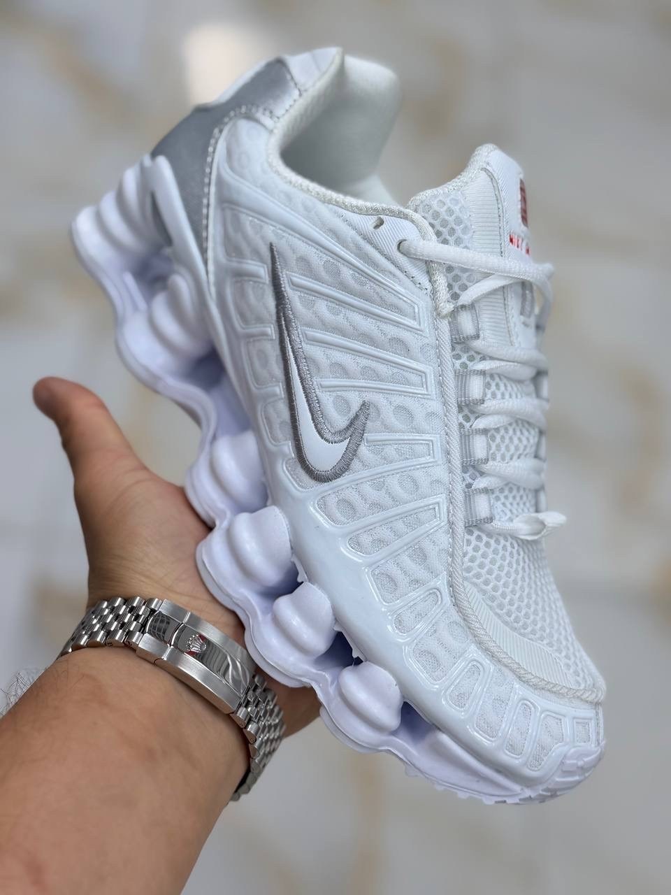 кроссовки nike shox tl,кроссовки nike shox,nike shox,шоксы кроссовки,кроссовки nike