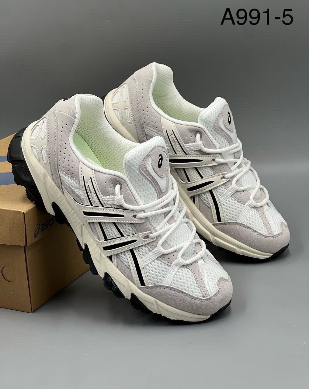 кроссовки asics gel-sonoma 15-50,кроссовки asics gel,кроссовки asics gel kahana 8,кроссовки asics,кроссовки женские asics