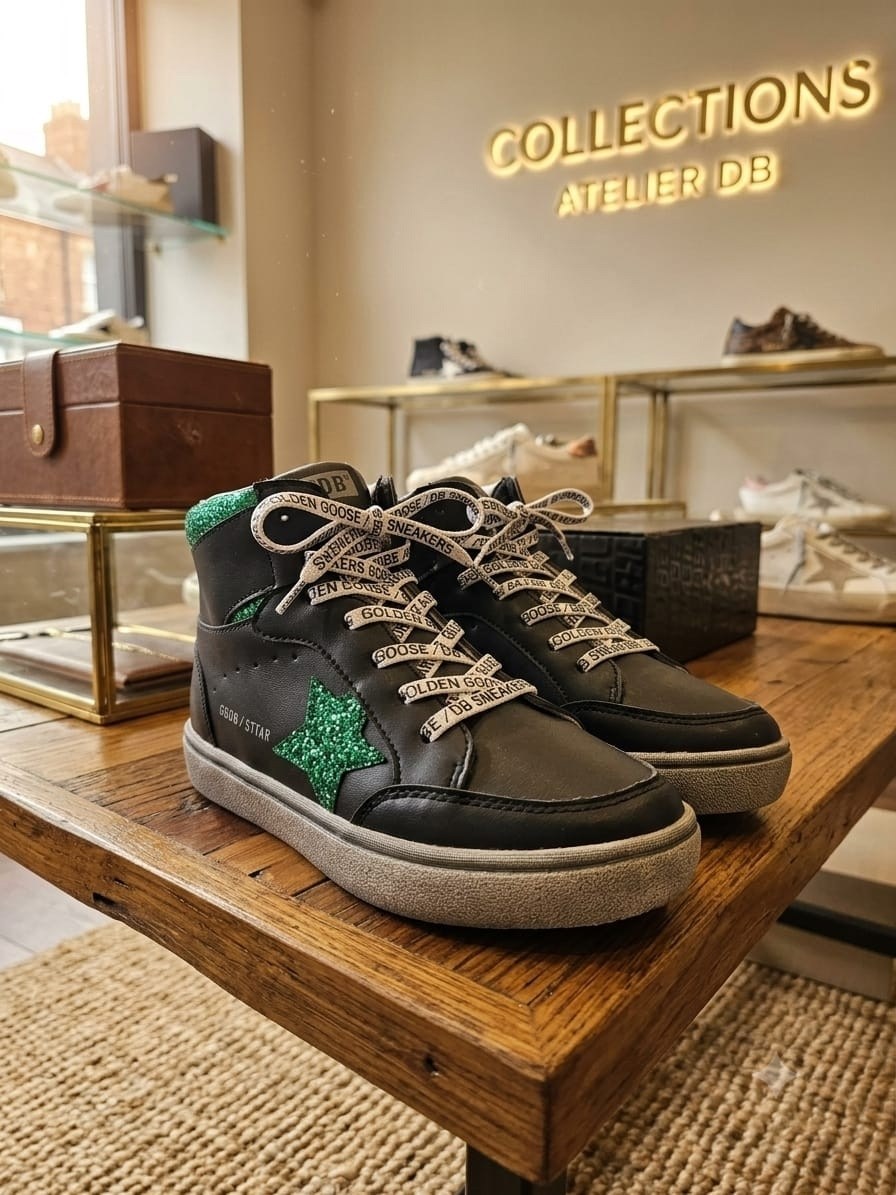 ,кеды модные,golden goose sneakers,модная ,весенние кроссовки