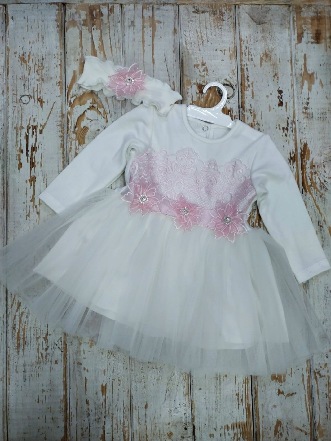 bulsen baby платье,нарядное платье для малышки,нарядное платье для девочки,платья для девочек,платья для малышей