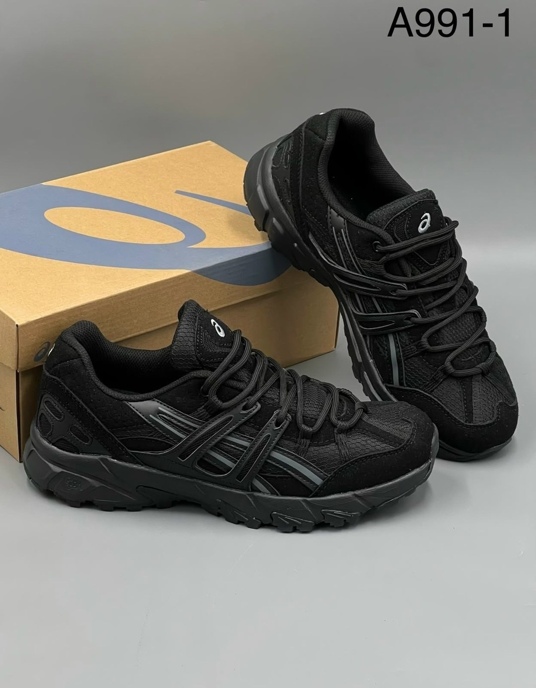 кроссовки asics gel-sonoma 15-50,кроссовки asics gel,кроссовки asics gel kahana 8,кроссовки asics,кроссовки женские asics
