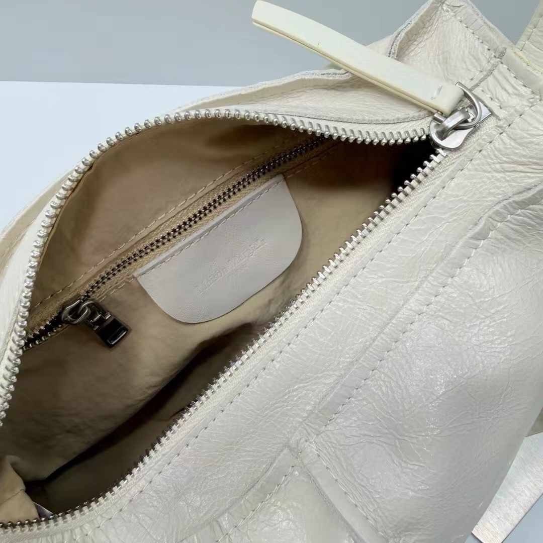 сумки,сумка,сумка из натуральной кожи женская,женская сумка из искусственной кожи,сумка женская
