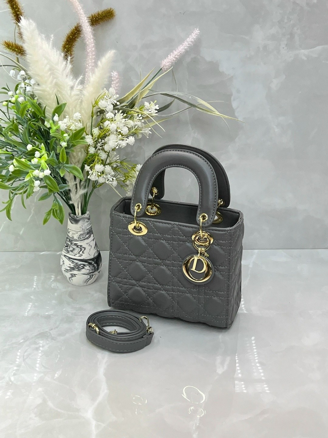 сумка диор,dior сумка,сумка диор леди диор,сумка диор леди ди,леди диор сумка
