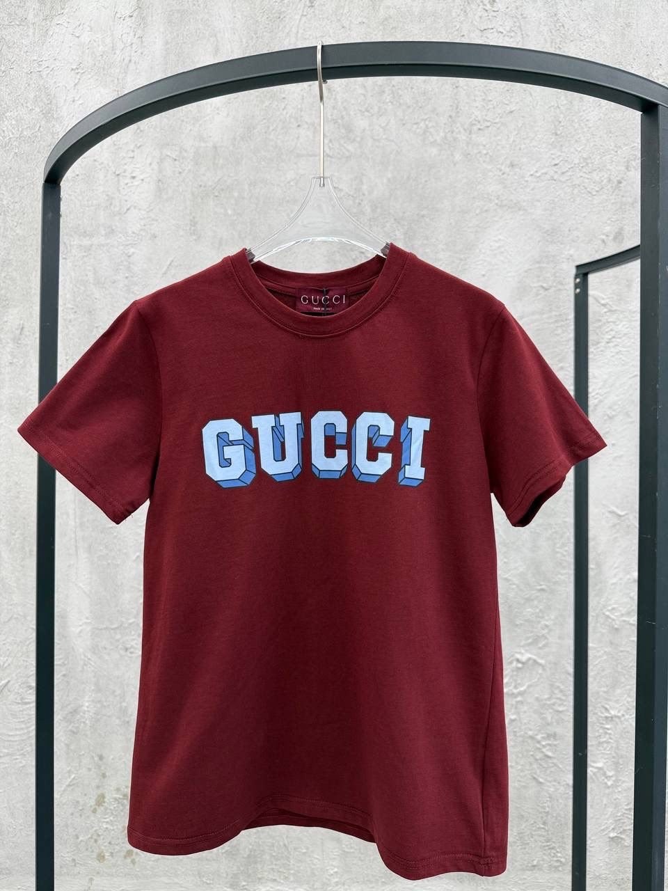 футболка gucci,гуччи оригинал,футболки гуччи,футболка гуччи цум,футболка женская gucci