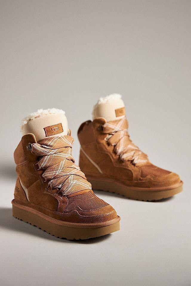 ,женские угги,угги ботинки зимние,ugg boots,кроссовки ugg