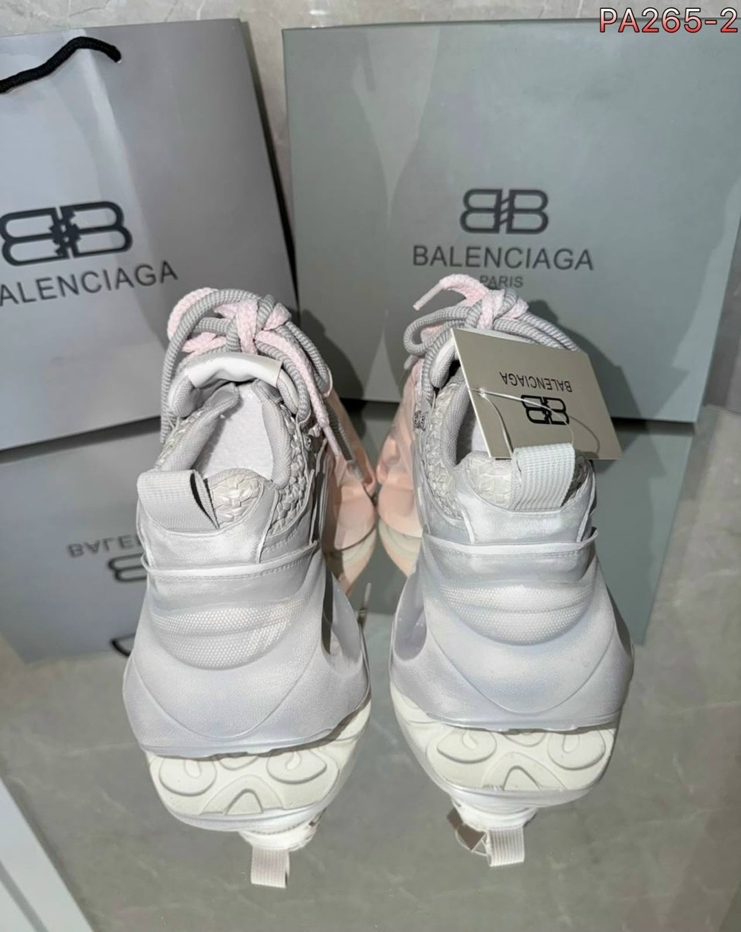 кроссовки женские balenciaga,кроссовки спортивные balenciaga,кроссовки 3xl sneaker массивные на шнуровке balenciaga,кроссовки баленсиага 3xl balenciaga 566662218,кроссовки balenciaga