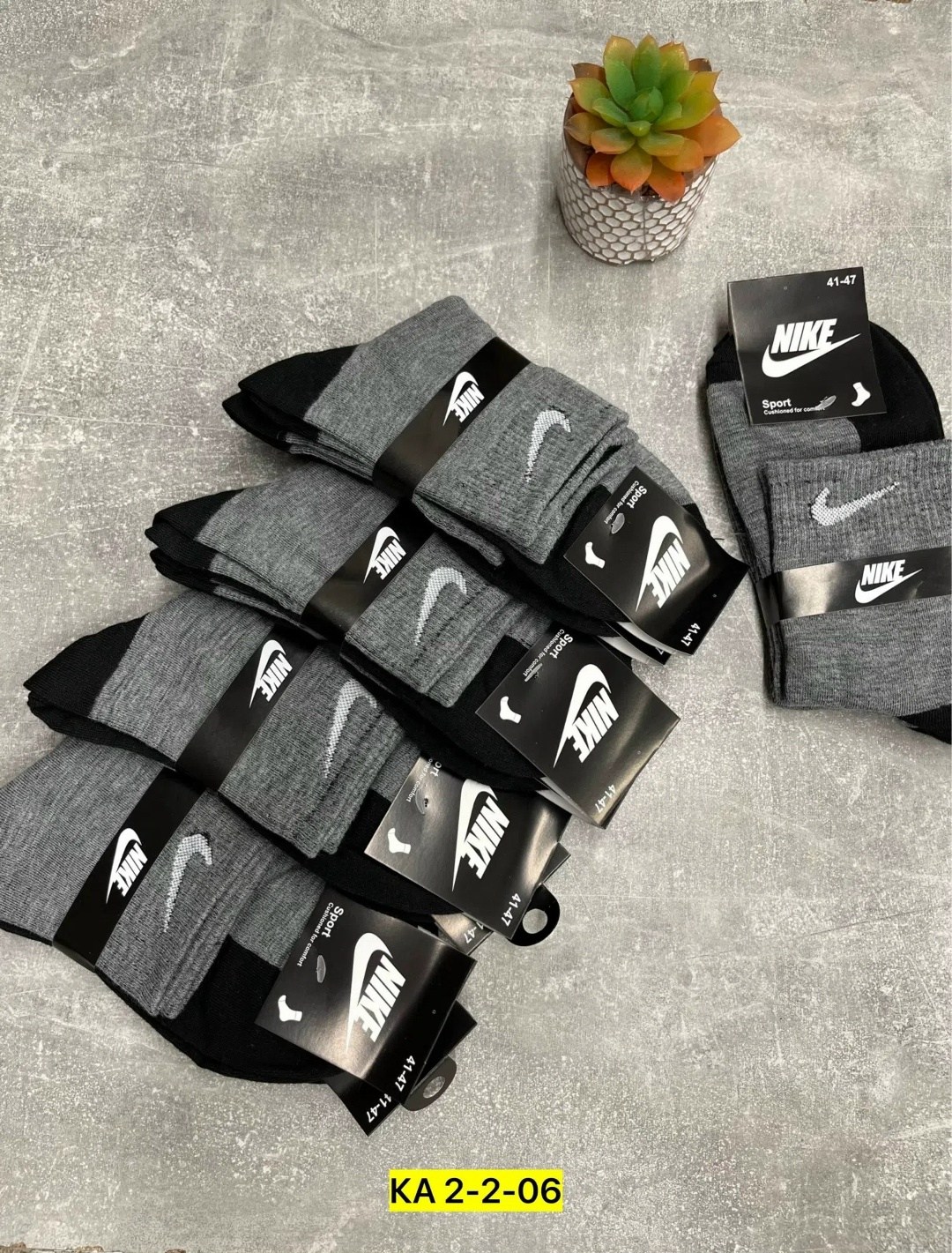 носки мужские 10 пар nike,мужские носки nike,носки мужское,носки средние хлопковые набор 5 пар nike,носки мужские 10 пар разного цвета nike