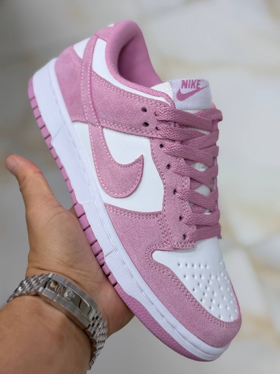 кроссовки nike dunk low grey fog,кроссовки,кроссовки nike sb dunk low,кроссовки nike dunk low,nike dunk low grey fog