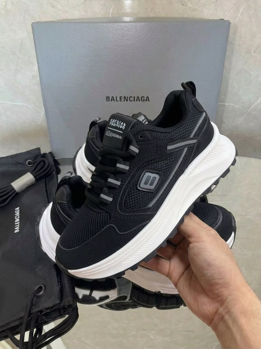 кроссовки женские balenciaga,кроссовки balenciaga,кроссовки balenciaga на высокой подошве арт. р135,кроссовки баленсиага женские,кроссовки женскиe