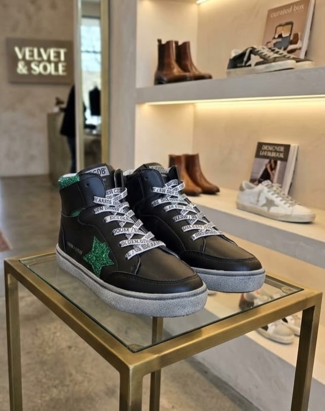 ,кеды модные,golden goose sneakers,модная ,весенние кроссовки