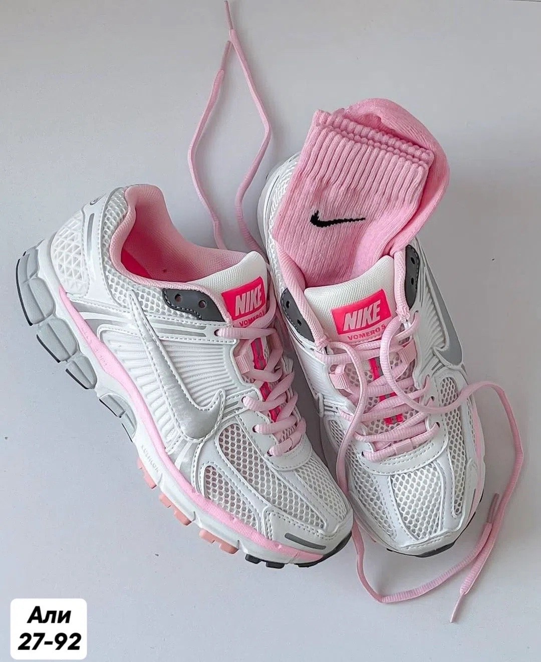 женские кроссовки nike,женские кроссовки найк,женские кроссовки,кроссовки nike zoom vomero 5,кроссовки