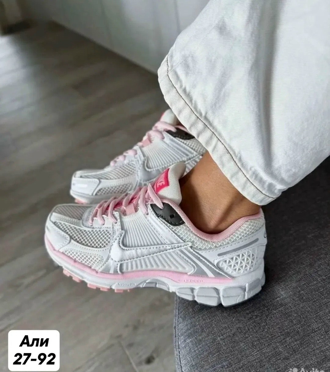 женские кроссовки nike,женские кроссовки найк,женские кроссовки,кроссовки nike zoom vomero 5,кроссовки