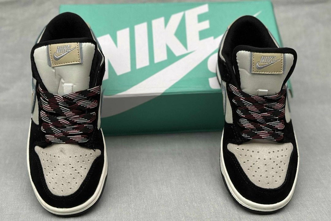 кроссовки,nike dunk low,кроссовки для мужчин,nike sb dunk low кроссовки,кроссовка мужской
