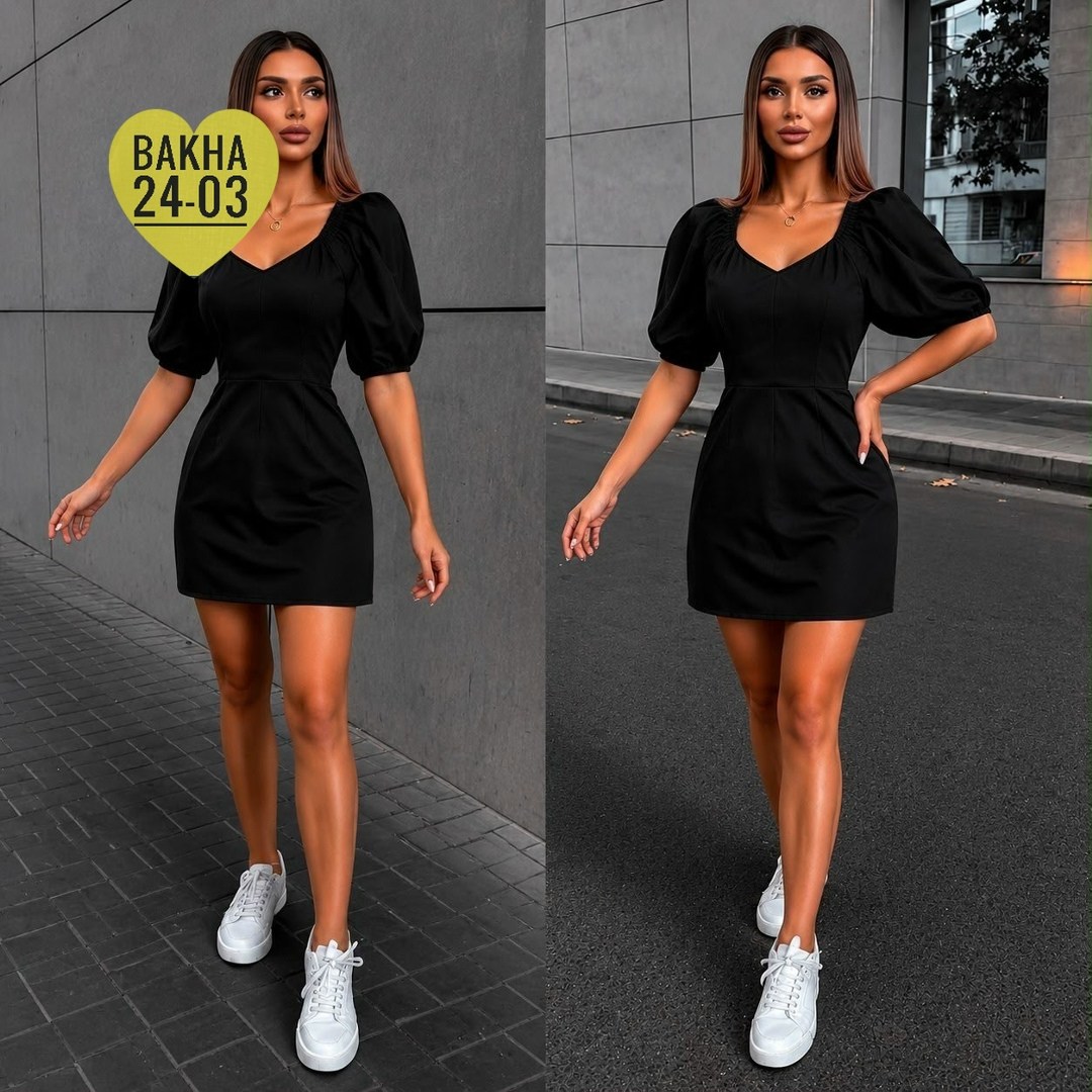 модное платье,короткие платье,платье,платье женское,летнее женское платье