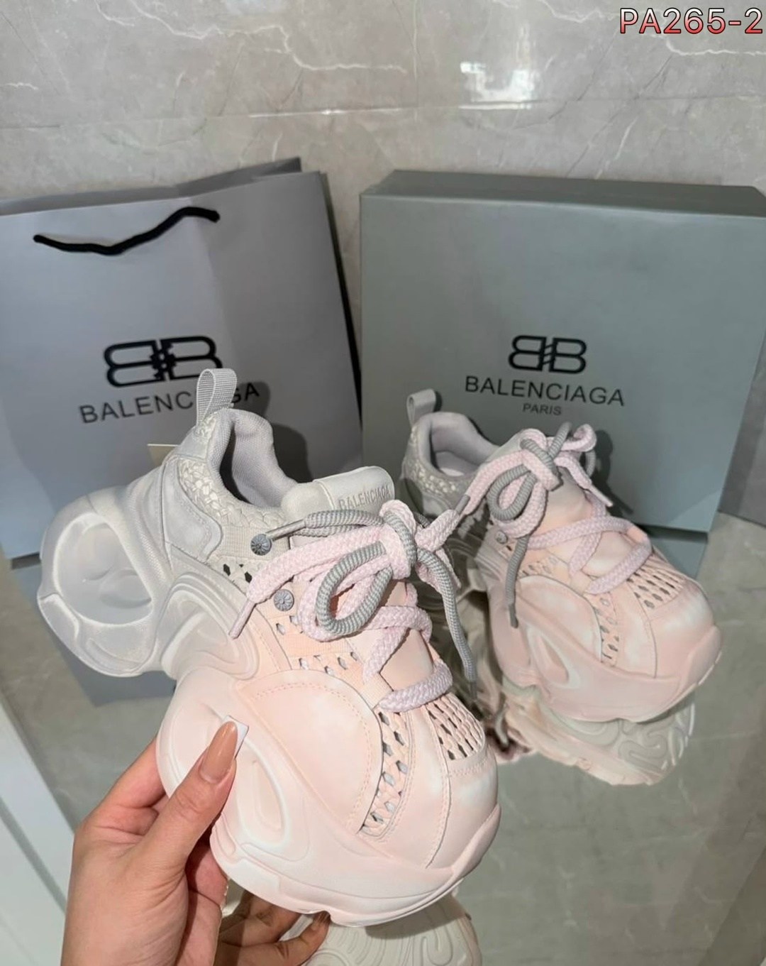 кроссовки женские balenciaga,кроссовки спортивные balenciaga,кроссовки 3xl sneaker массивные на шнуровке balenciaga,кроссовки баленсиага 3xl balenciaga 566662218,кроссовки balenciaga