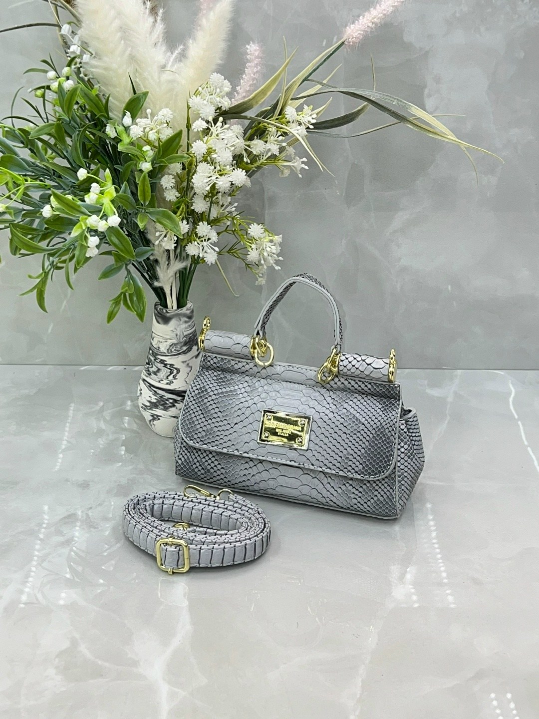 сумки,сумка,сумка dolce gabbana,сумка дольче габбана,женская сумочка