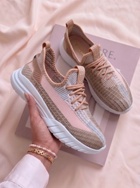 Новый год