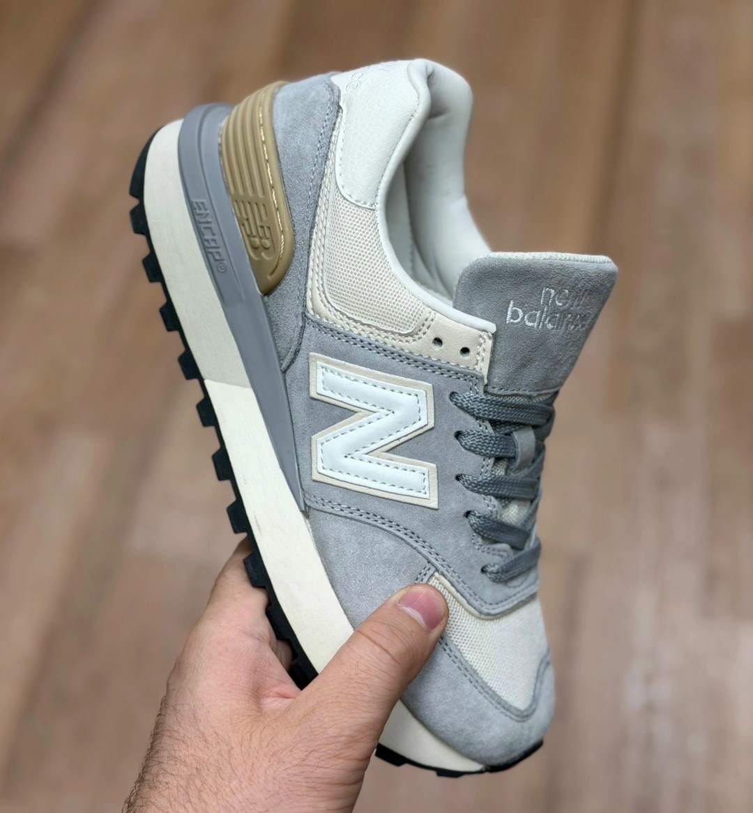 кроссовки new balance 574,кроссовки new balance,кроссовки new balance new balance 574,женские кроссовки new balance,кроссовки